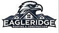 EagleRidge Roofing and Construction