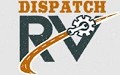 Dispatch RV Mobile Repair