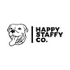 Happy Staffy Pty Ltd