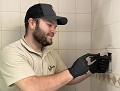 Otterwise Plumbing and Drain Cleaning