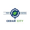 Pest Control in Cedar City