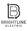 Bright Line Electric