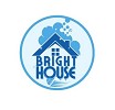 Brighthouse Cleaners