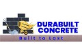 Durabuilt Concrete