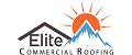 Elite Commercial Roofing LLC