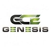 Genesis CE