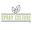 Spray Culture LLC