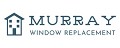 Murray Window Replacement