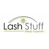 Lash Stuff