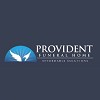 Provident Funeral Home