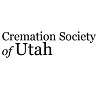 Cremation Society of Utah