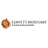 Leavitt's Mortuary & Aultorest Memorial Park