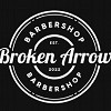 Broken Arrow Barber Shop Payson