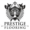 Prestige Flooring