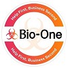 Bio-One of Utah