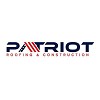 Patriot Roofing & Construction