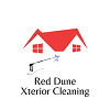 Red Dune Xterior Cleaning