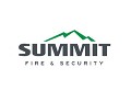 Summit Fire & Security