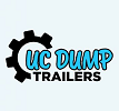 UC Dump Trailers