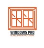 Windows Pro