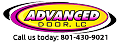 Advanced Door LC