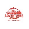 Adventures Await ATV/UTV Rentals