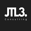 JTL3 Consulting LLC