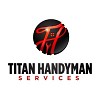 Titan Handyman Services
