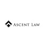 Ascent Law LLC