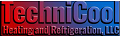 TechniCool Heating And Refrigeration, LLC