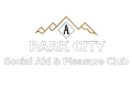 Alpine Distilling Social Aid & Pleasure Club (Alpine Distilling) (Alpine Park City)