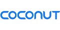 Coconut Cleaning Co
