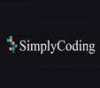 Simply Coding