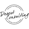 Desert Consulting