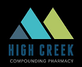 High Creek Pharmacy