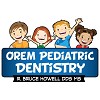 Orem Pediatric Dentistry