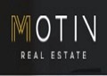 Scott Steele - Motiv Real Estate