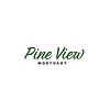 Pine View Mortuary