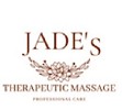 Jade's Therapeutic Massage