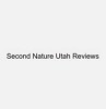 Second Nature Utah Reviews