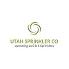 Utah Sprinkler Company