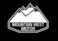 MountainWest Motoru