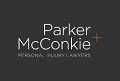 Parker & McConkie, Personal Injury Attorneys Ogden
