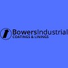 Bowers Industrial Coatings & Linings