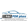 R&E Mobile PDR pluss