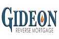 Gideon Reverse Mortgage