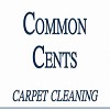 Common Cents Carpet Cleaning, Inc.