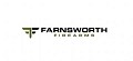 Farnsworth Firearms