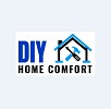 DIY Home Comfort