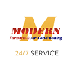 Modern Furnace and Air Conditioning, LLC